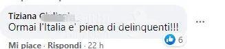 ..