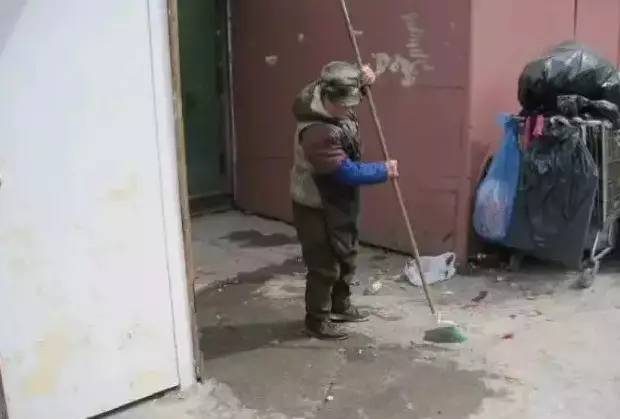 ..