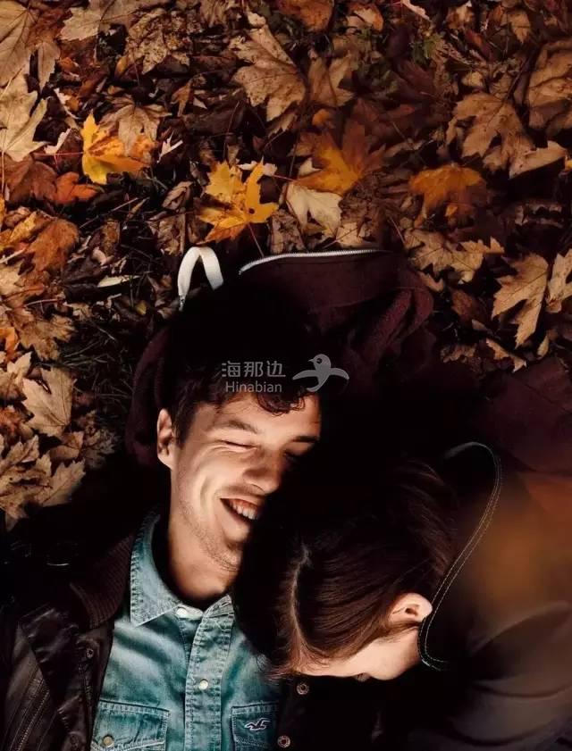 ..