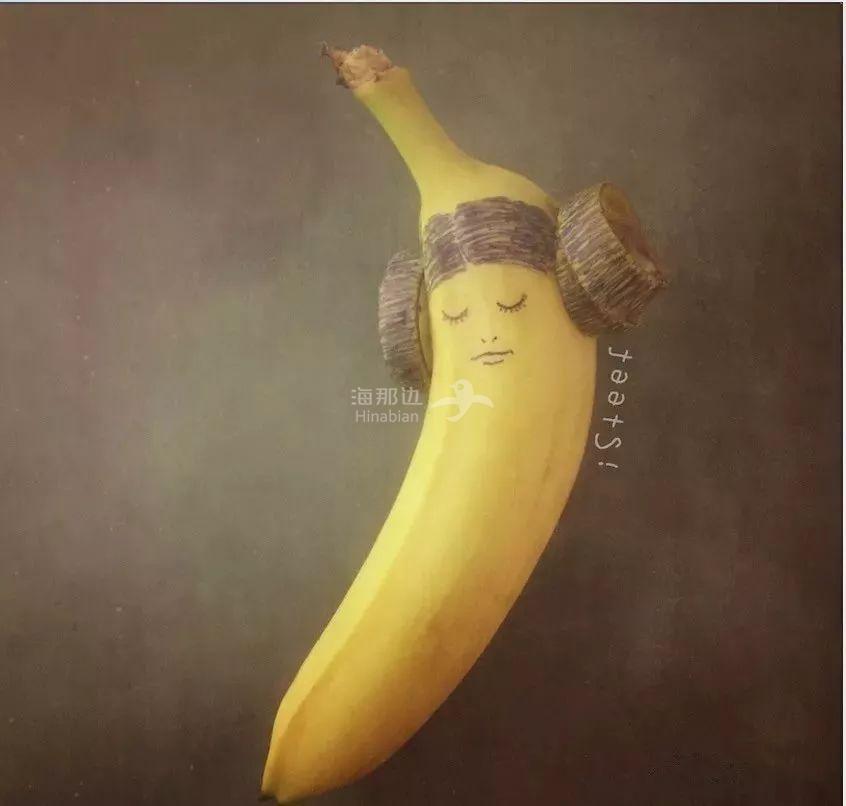 ..