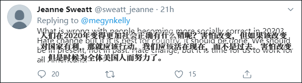 ..