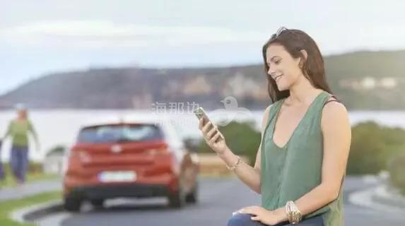 ..