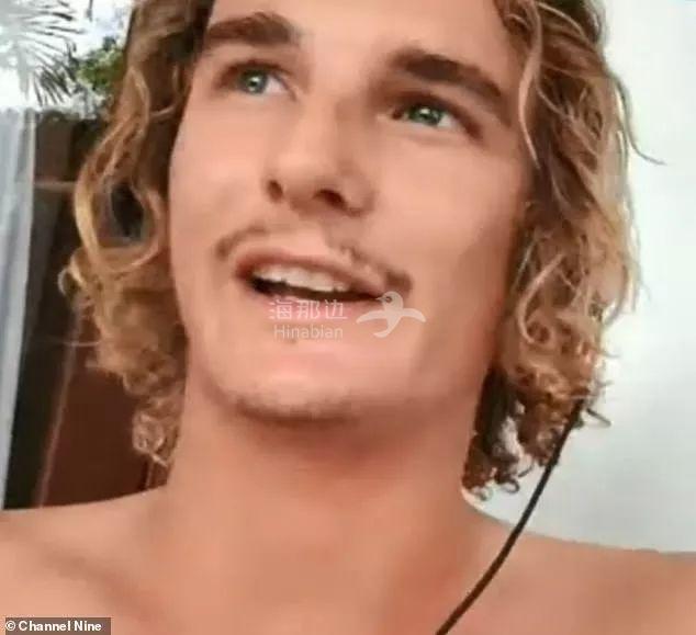 ..
