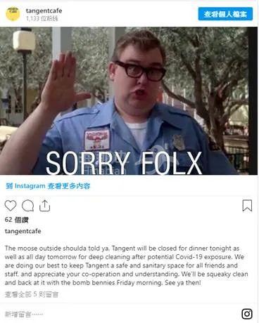 ..