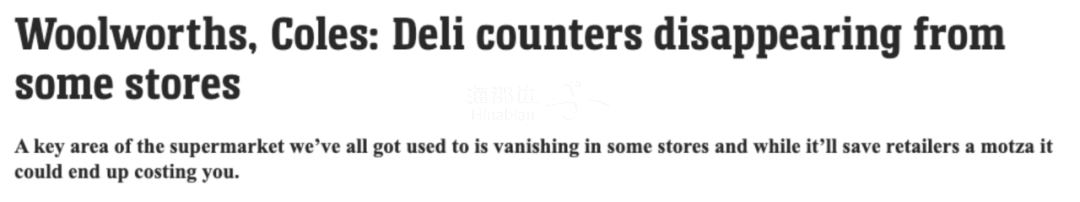 ..