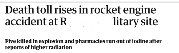 ..