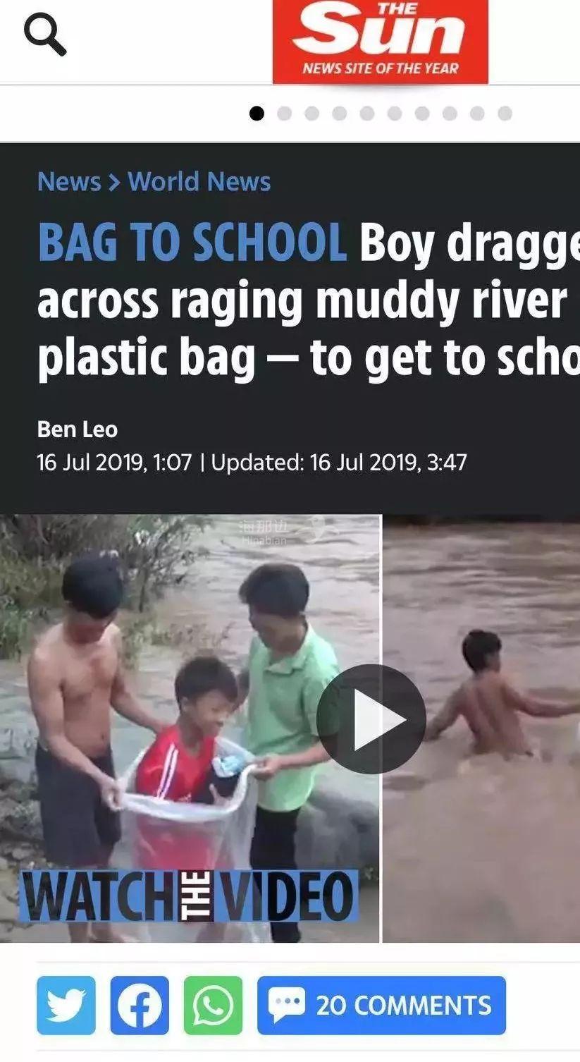 ..