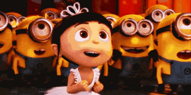 3.gif