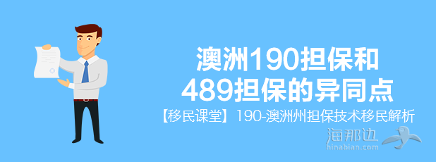 banner（大）3.png