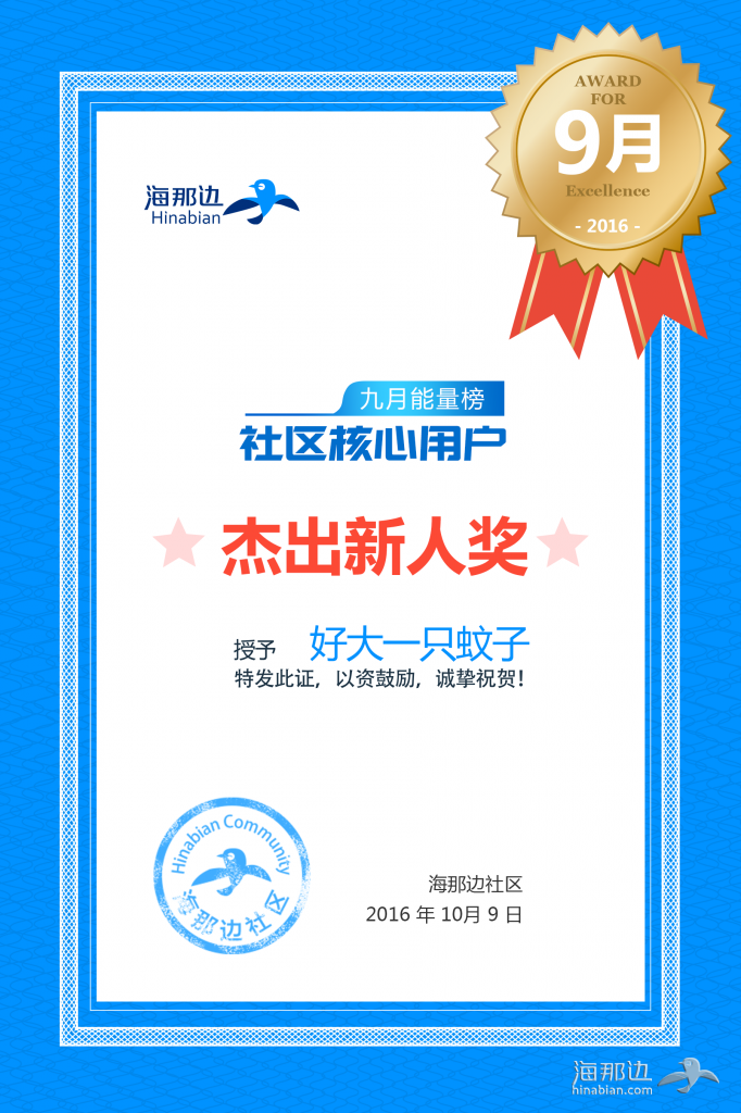 社区核心用户奖状---蚊子.png
