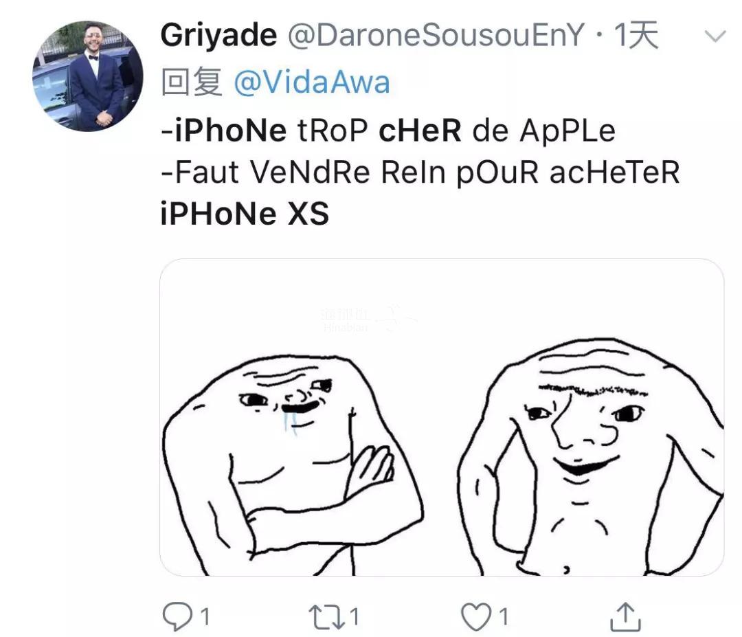 ..