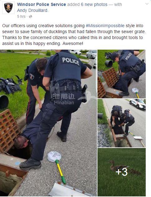 ..