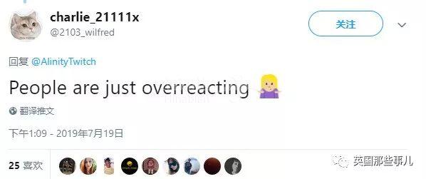 ..