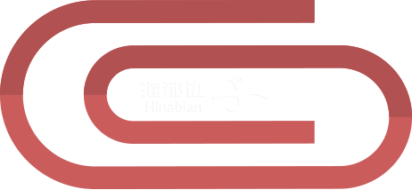 ..