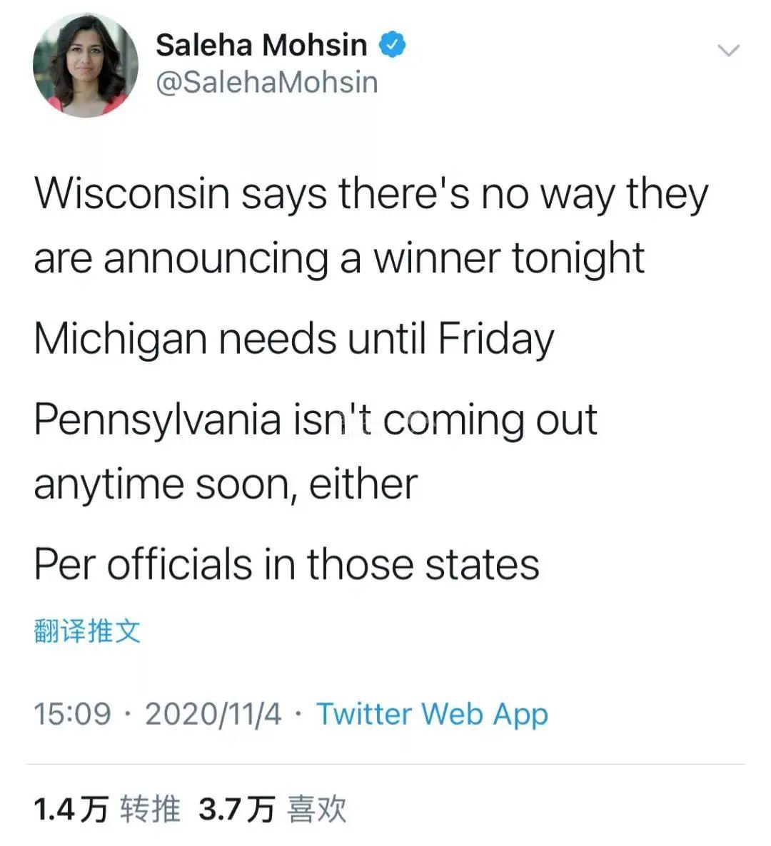 ..