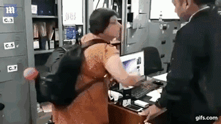 ..