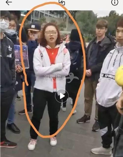 ..