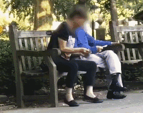 ..