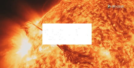 ..