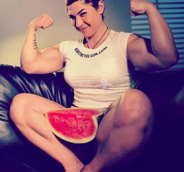 ..