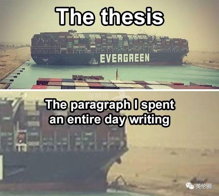 ..
