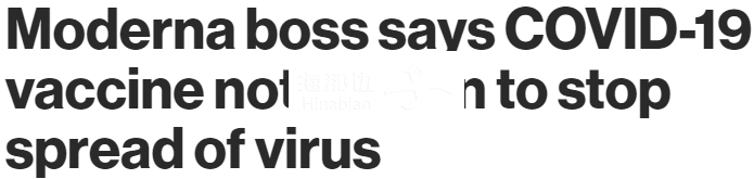 ..