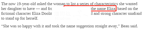 ..
