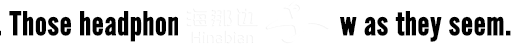 ..