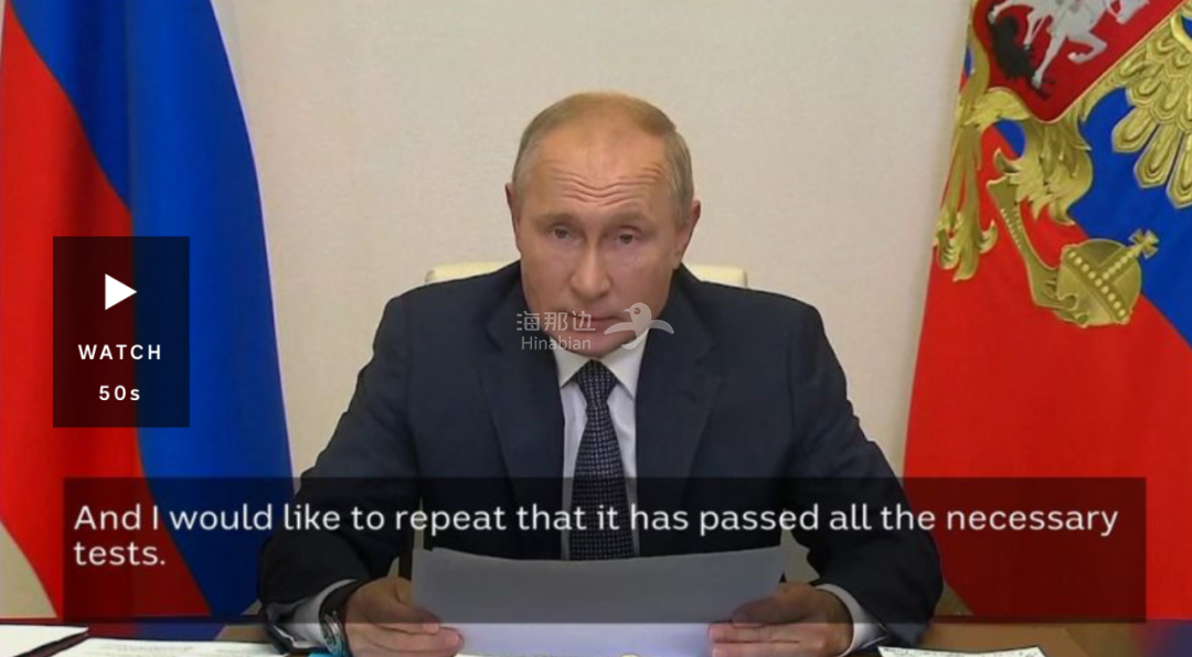 ..