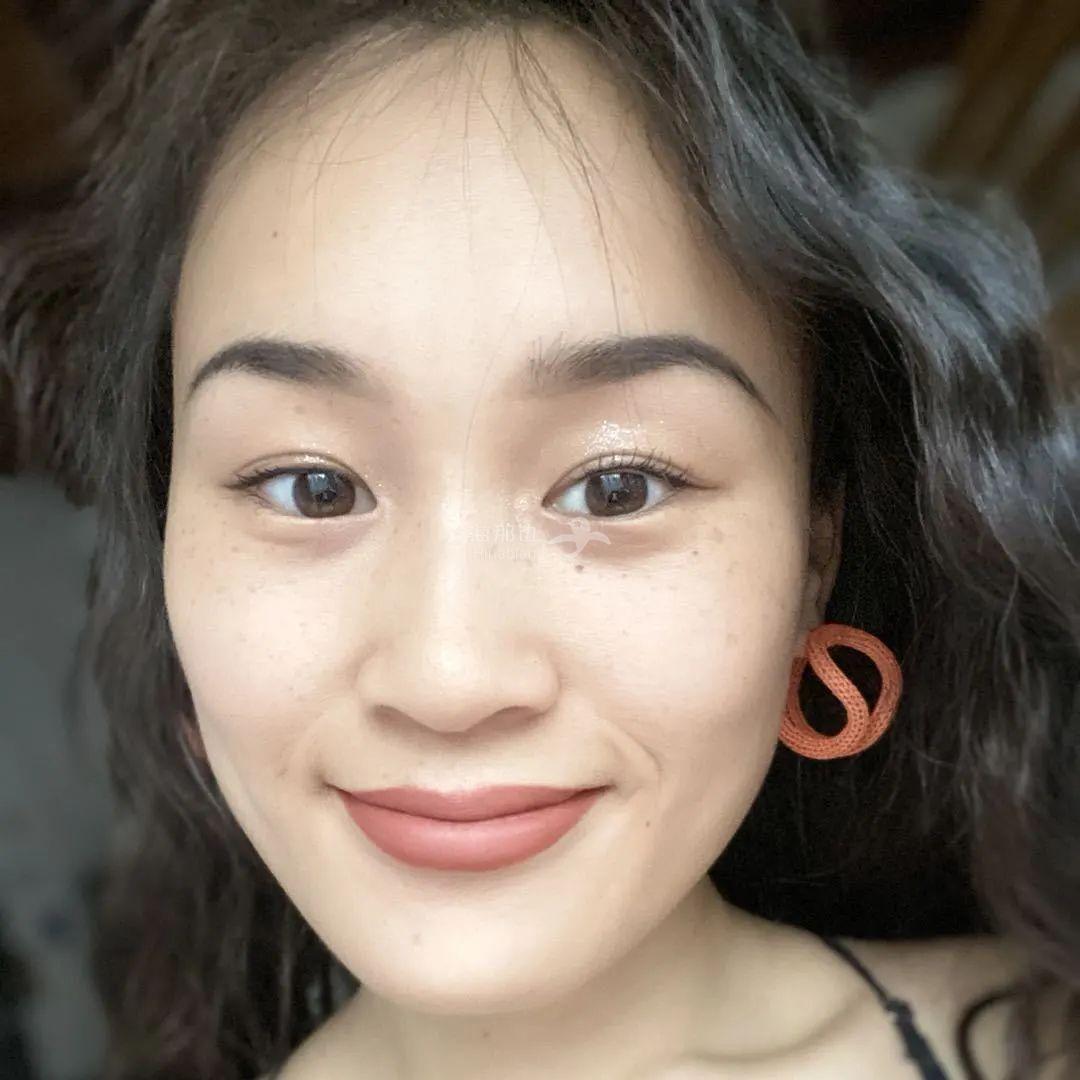..