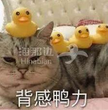 ..