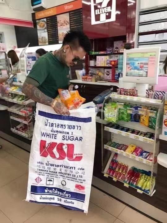 ..