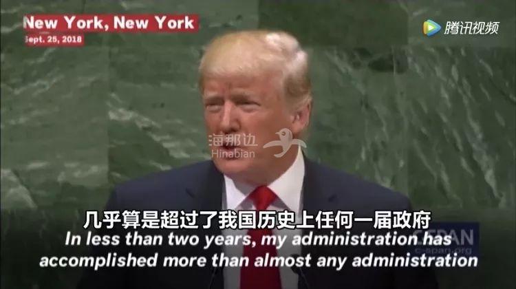 ..