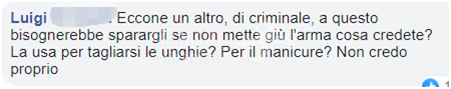 ..
