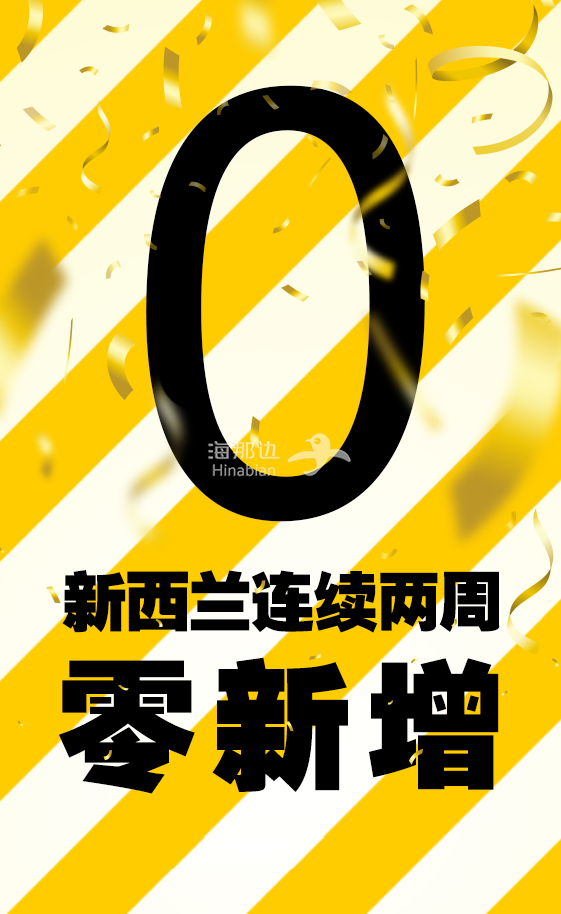 微信截图_20200109172112.png