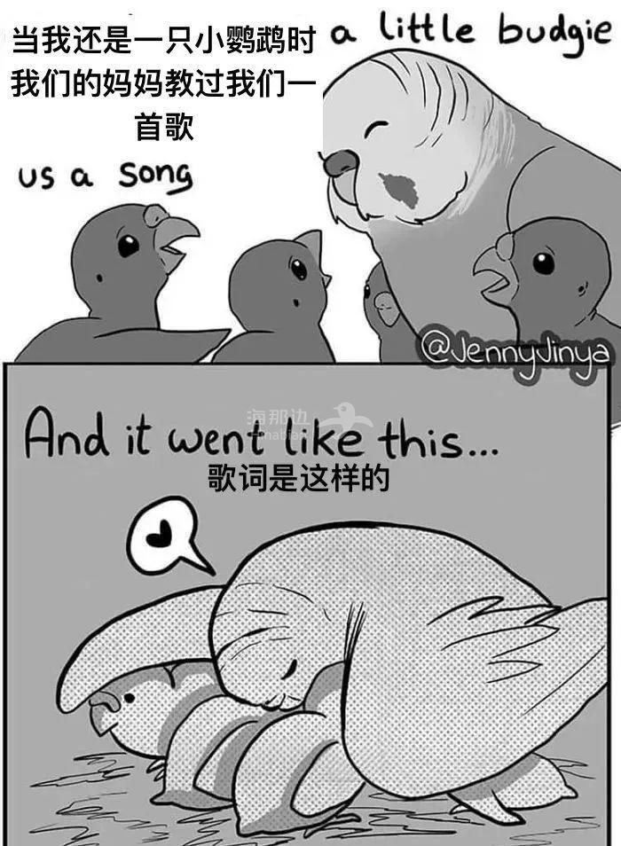 ..