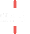 ..