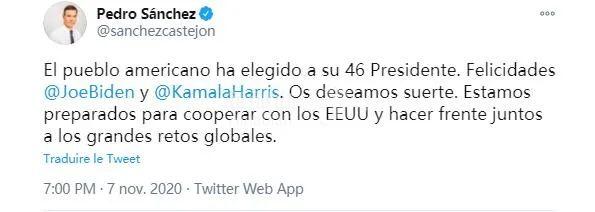 ..