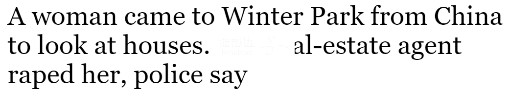 ..