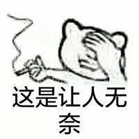 ..