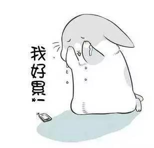 ..