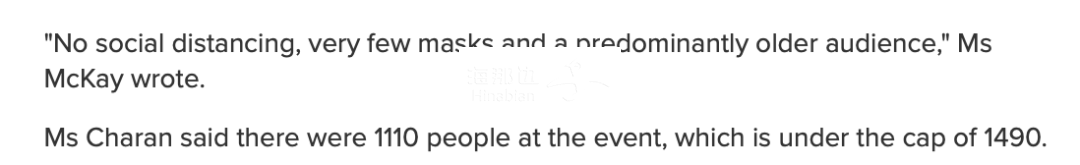 ..
