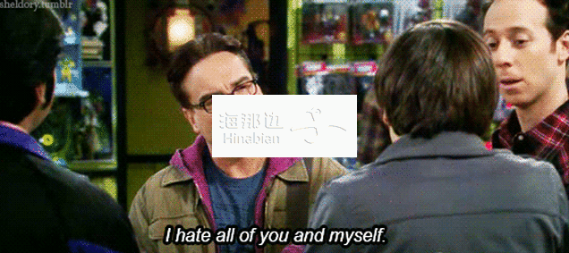 ..