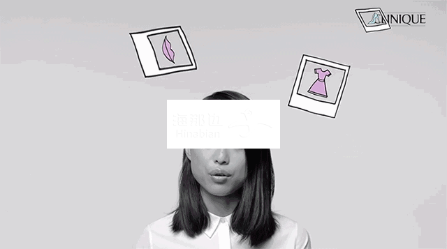 ..
