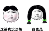 ..