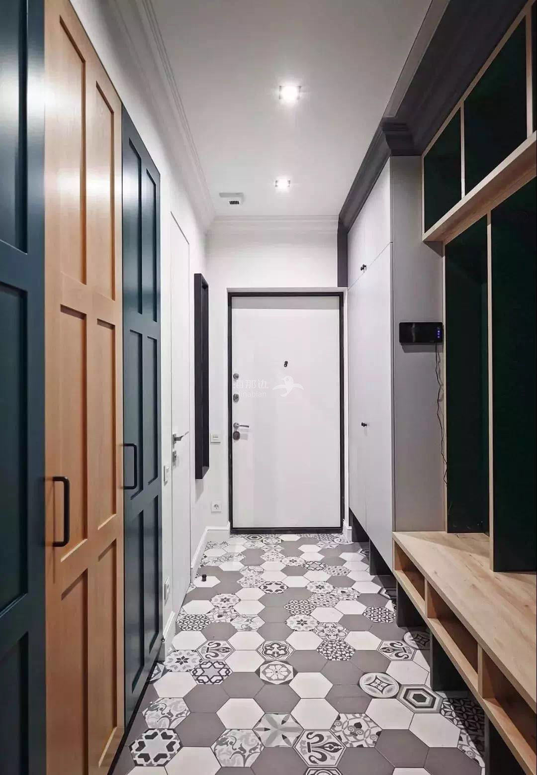 ..