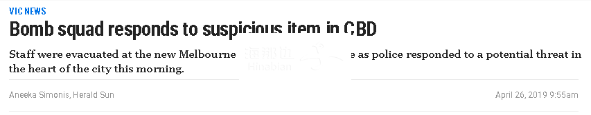 ..