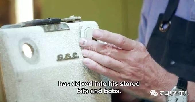 ..