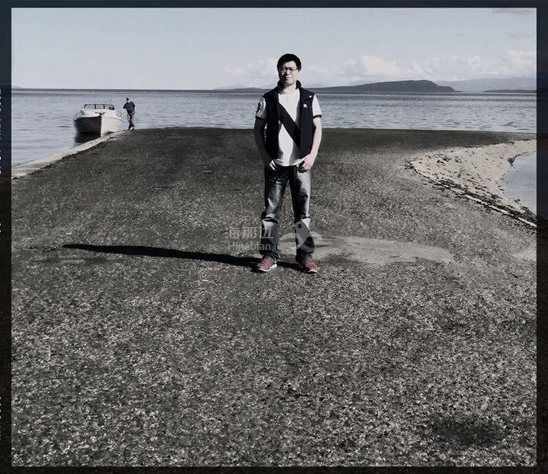 ..