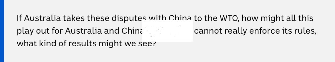 ..